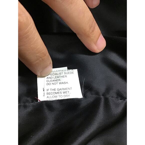 Loft Mid-Rise Curvy Petite Skinny Jeans‎ Women's Size 26 - Picture 4 of 6